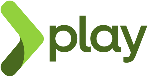 Play Framework logo.svg